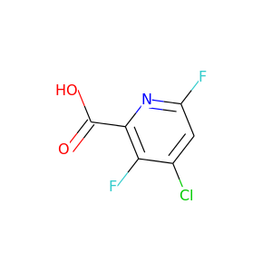 Carboxylic acid
